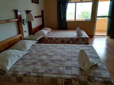 kamer 2