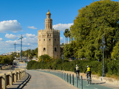 Familiereis Spanje & Portugal, 22 dagen - Day 17