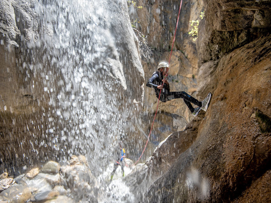 main_foto_SNECT_slideshow_abseilen.jpeg