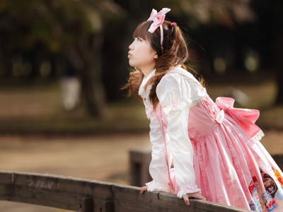 Route Japan 14 dagen - Day 12