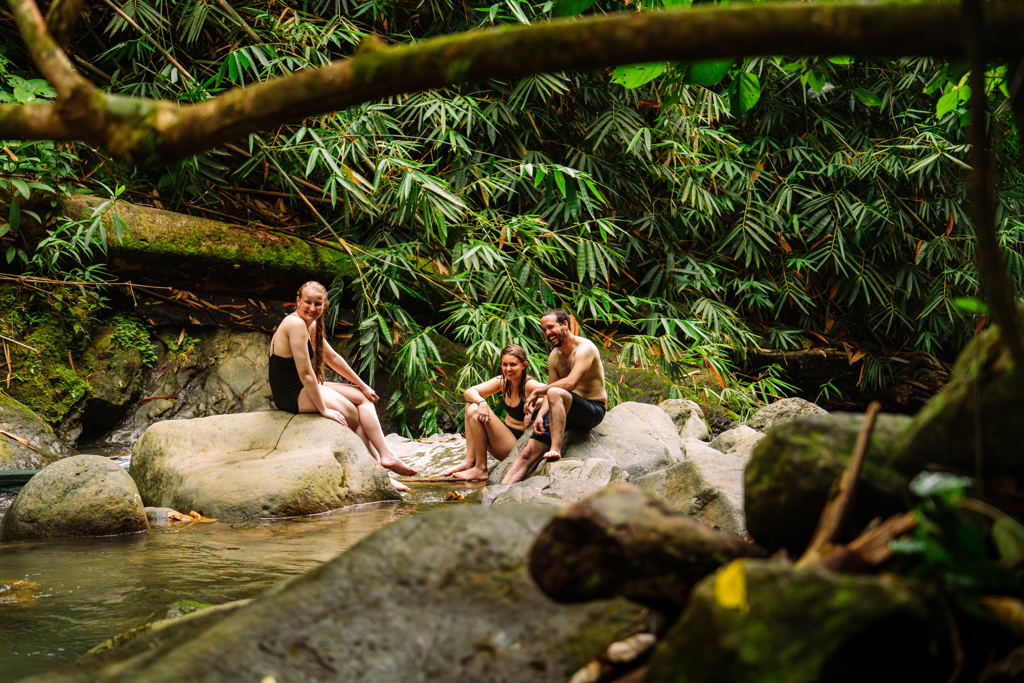 22-35ers reis Costa Rica