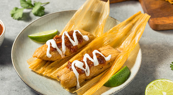 Keuken Belize Keuken Belize