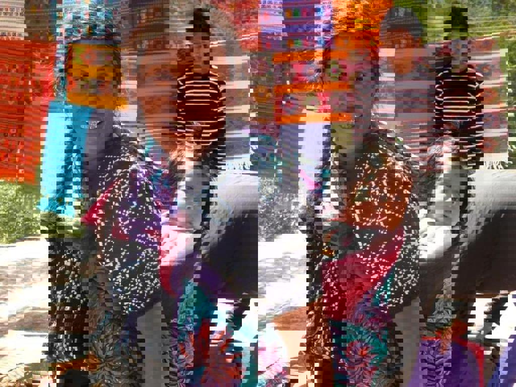 main_03_-_Guatemala.jfif