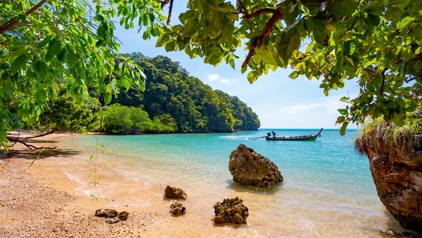 Krabi