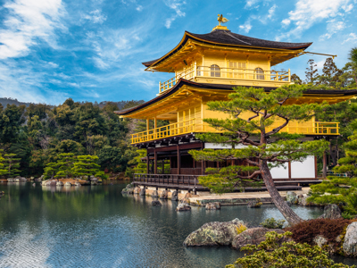 Japan Familie 2025 - Day 14