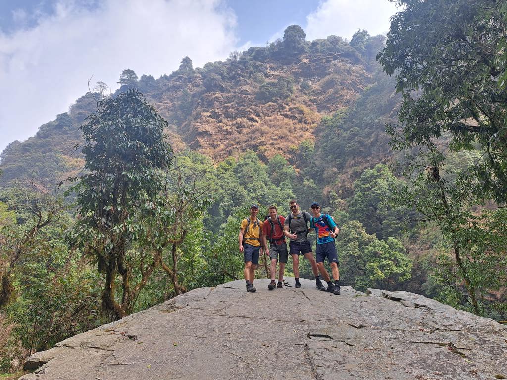 Annapurna trekking.jpg