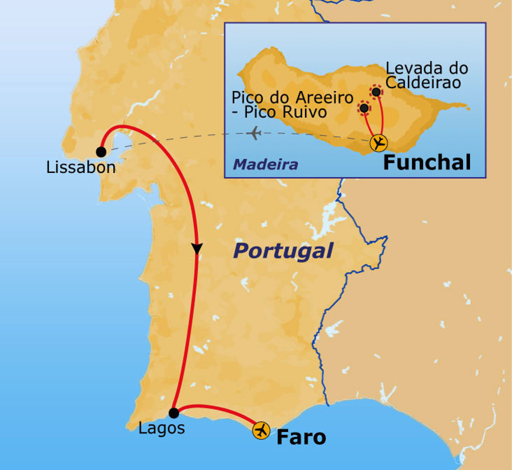 JRPOR-route-2025.jpg