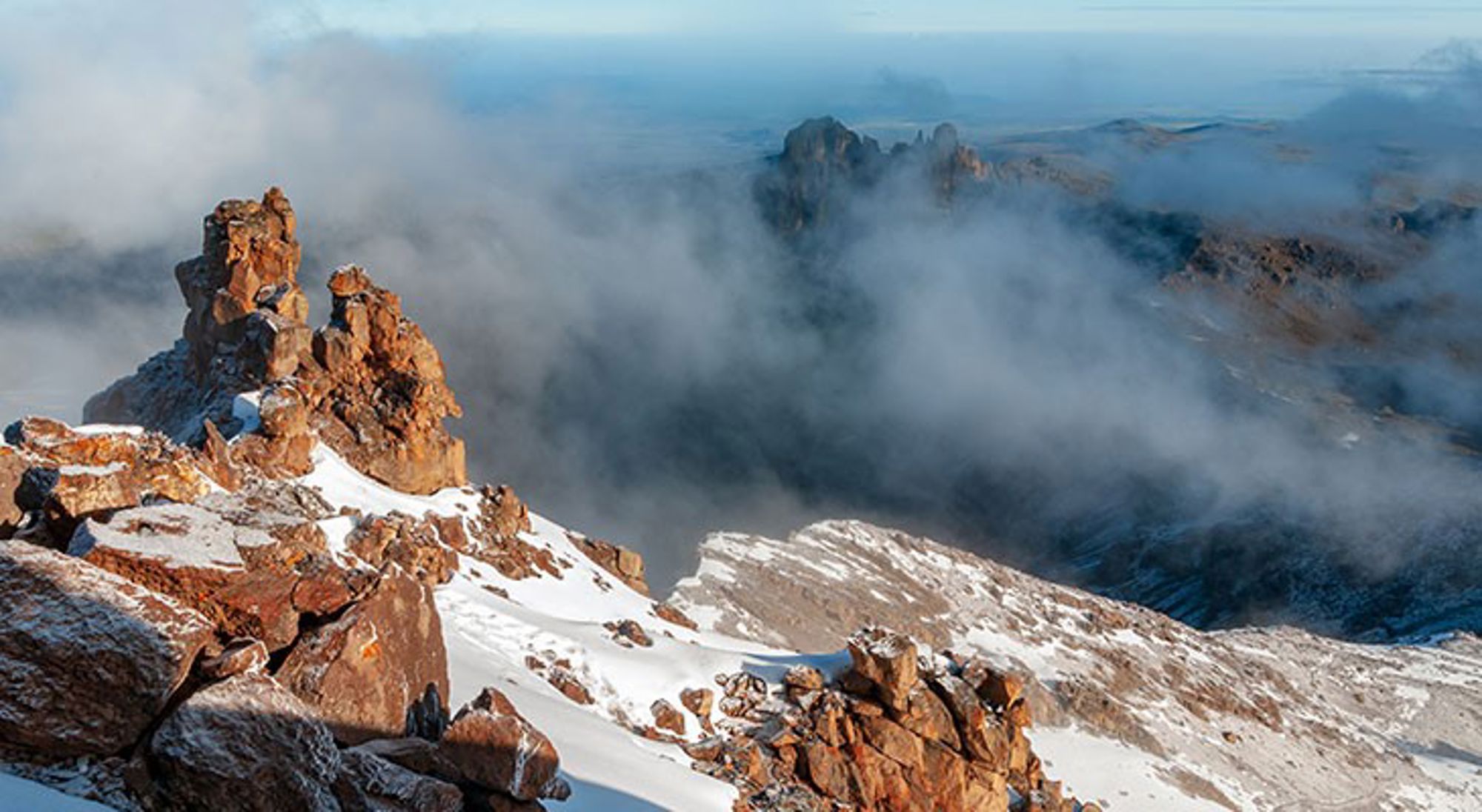 mount-kenya