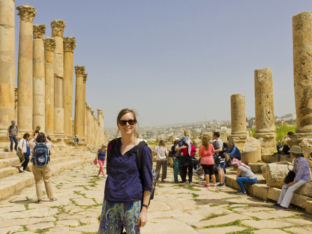 main_Jordani__-_Jerash__5_.jfif