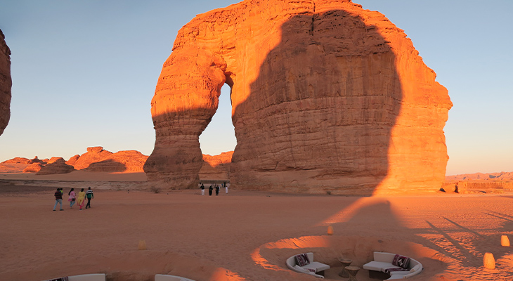 Elephant Rock Elephant Rock