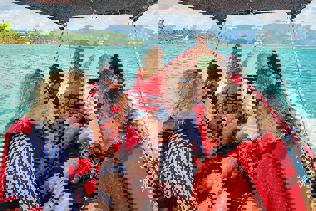 main_20230819_102851_2 (1).jpg