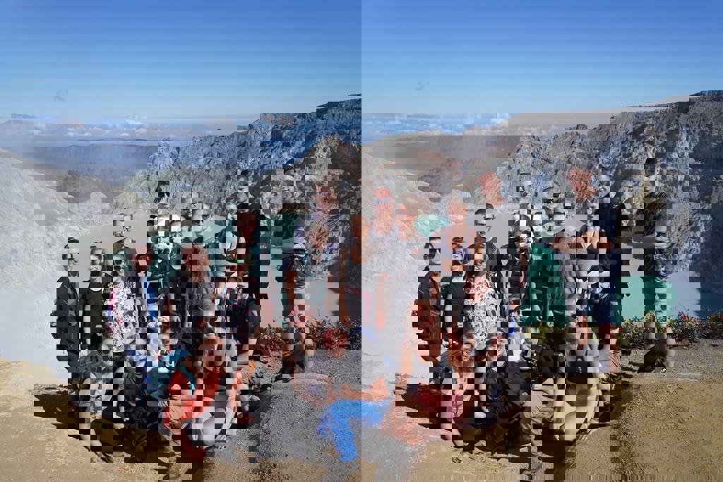 Indonesie JRIJB Ijen Vulkaan (Java).JPG