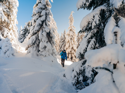 22-35ers reis Finland - Day 4