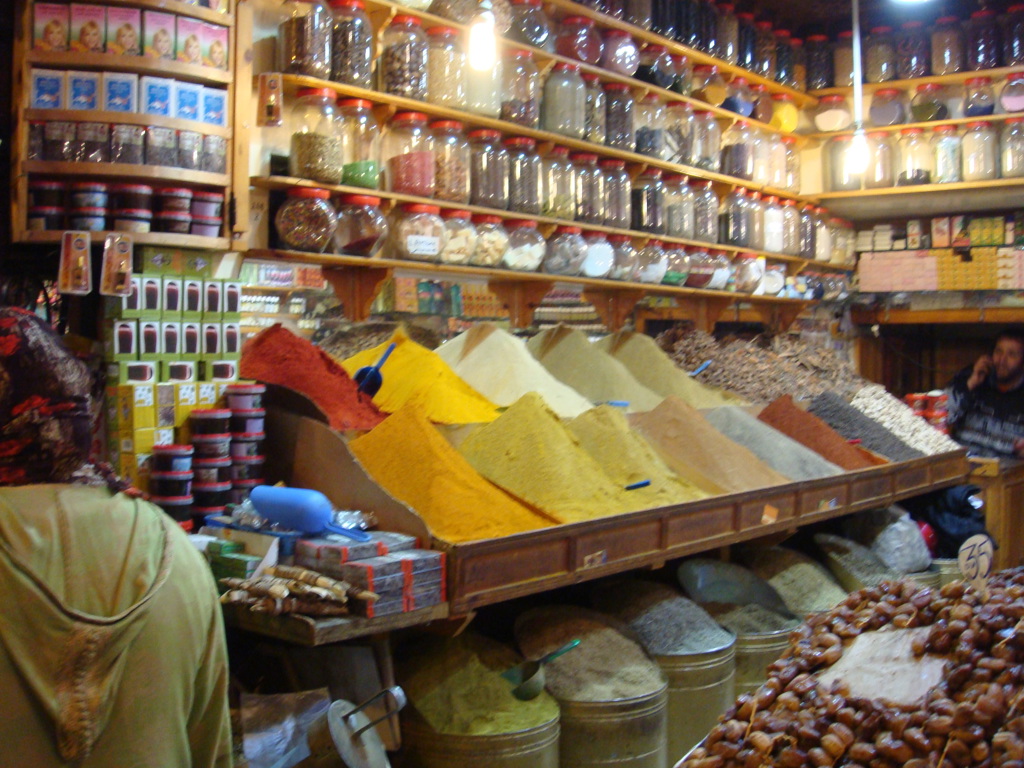 Marrakech_Souk.JPG