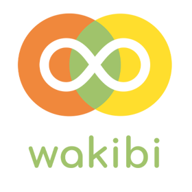 Wakibi