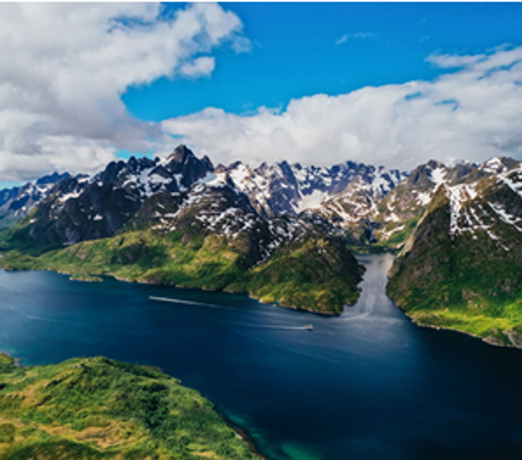 Schermafbeelding 2025-12-01 142548.png