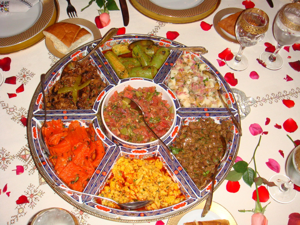 Marrakech_-_Eten.JPG