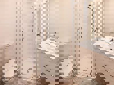 Beachfront Hotel Hokitika - Driftwood room