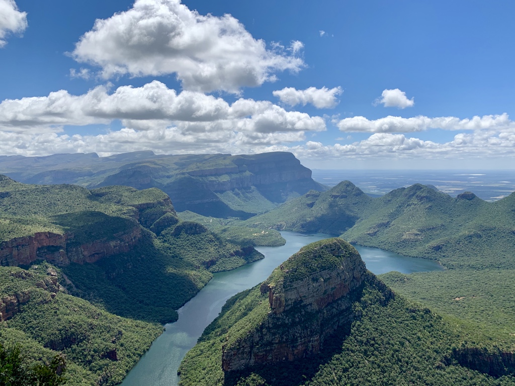 ZAF - Panoramaroute.jpeg