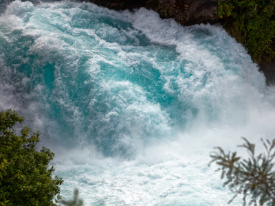 Route 1, Australië & Nieuw-Zeeland, 30 dagen - Day 26