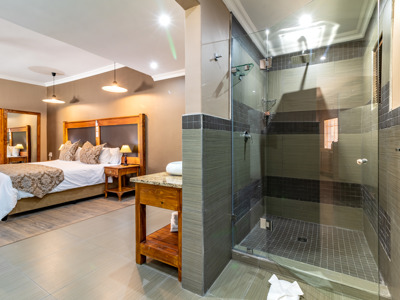 Little Pilgrims Boutique Hotel