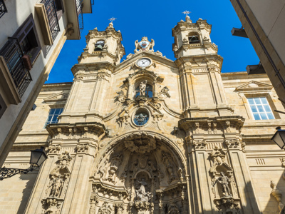 Familiereis Spanje & Portugal, 22 dagen - Day 5