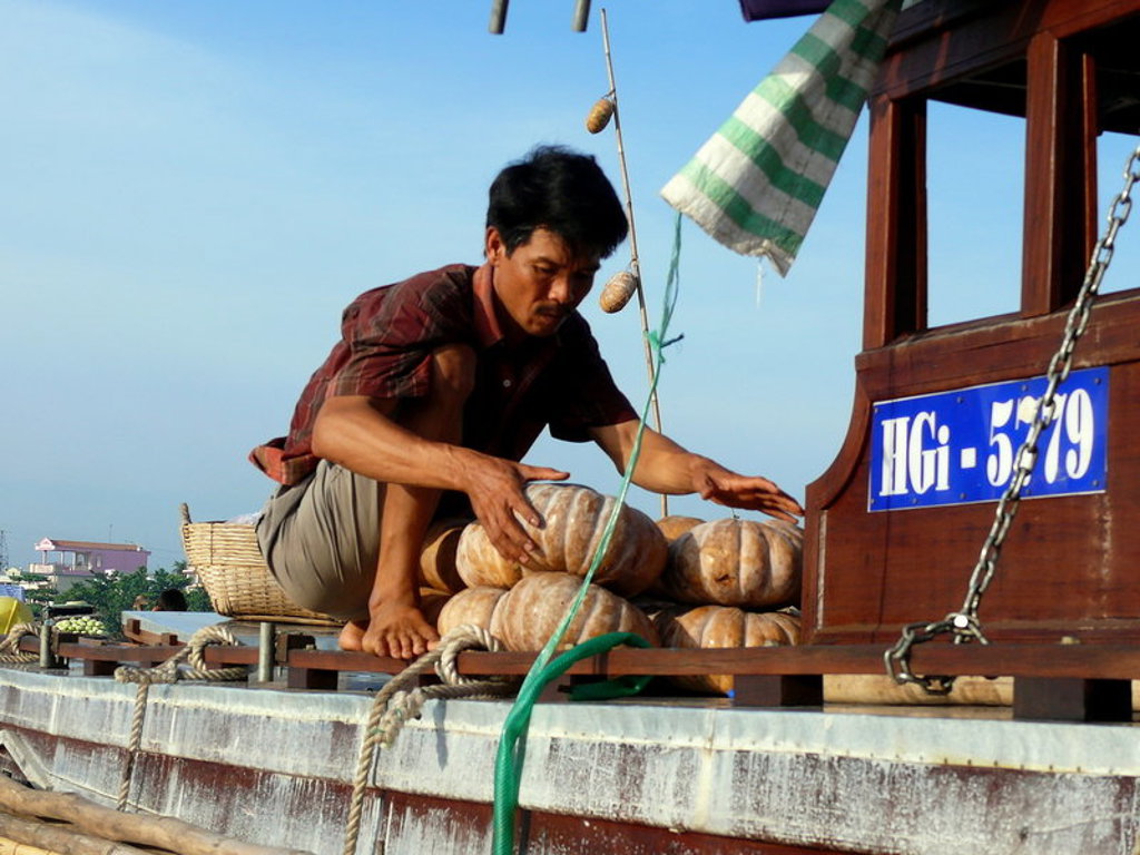 main_Vietnam-H_van_Heiningen__36_.jfif