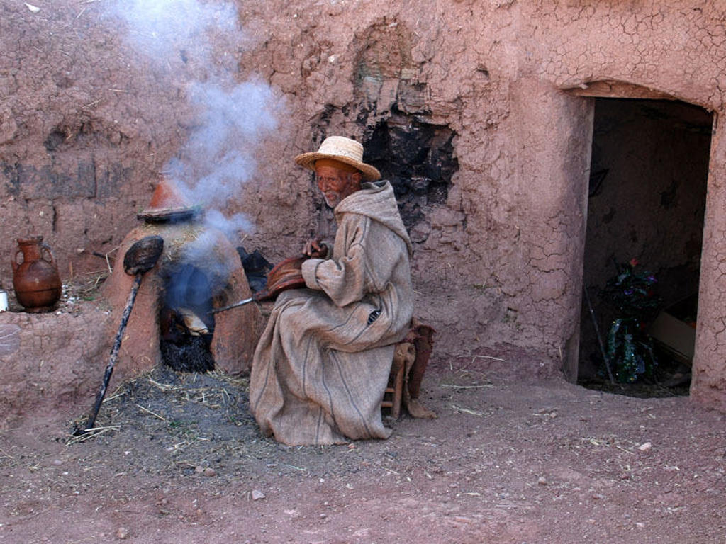 main_10_-_platteland.jfif