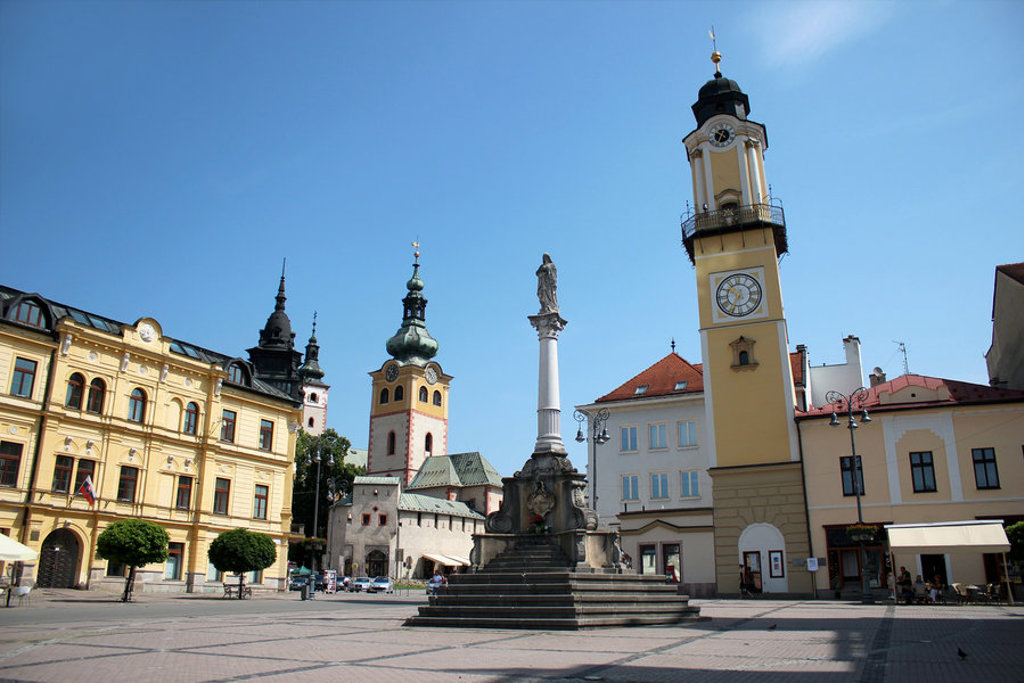 main_Bansk__Bystrica.jpg