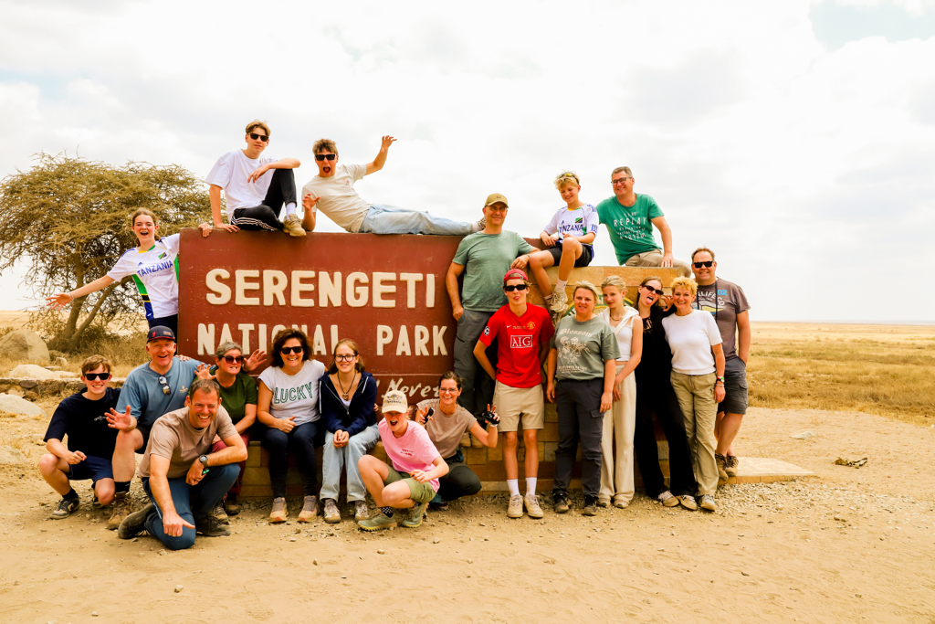 Erik Jan Hage - Tanzania Zanzibar.jpg