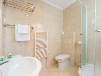 Hotel Vis Dubrovnik Kroatië