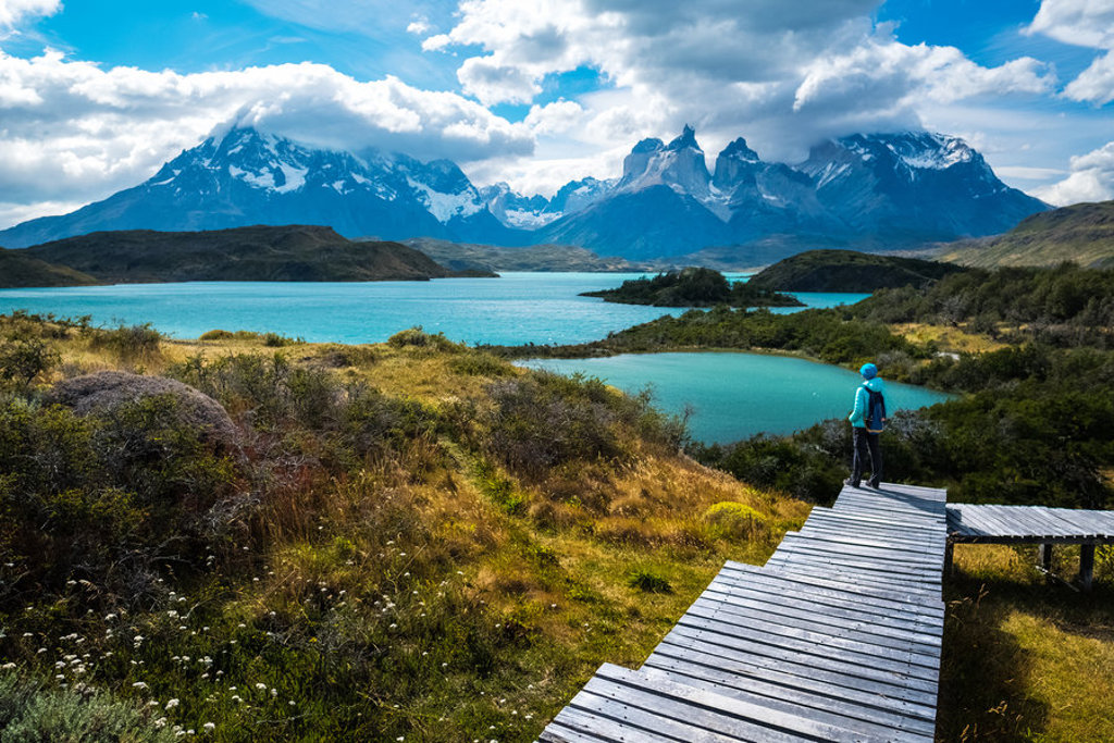 main_Patagoni__-_Torres_del_Paine___persoon.jpg