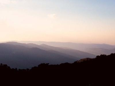 Standaard route Ethiopië, 29 dagen - Day 26