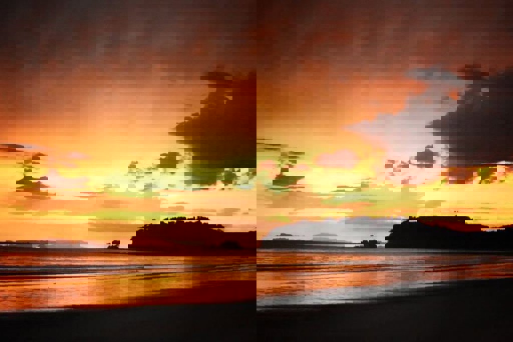 main_zonsondergang_phuket.jpeg