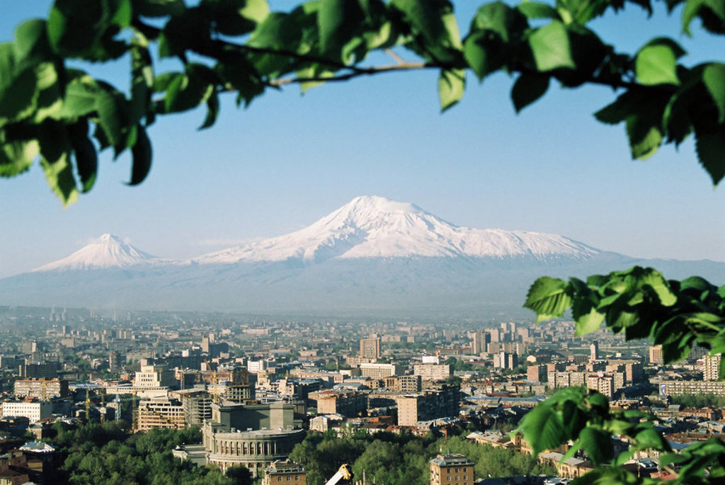 main_Jerevan-1.jpg