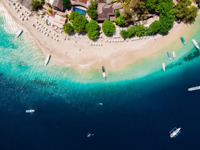 Kleine Sunda eilanden, 23 dagen - Day 21