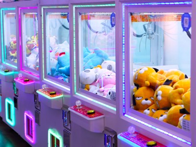 Route Japan, 20 dagen - Day 19