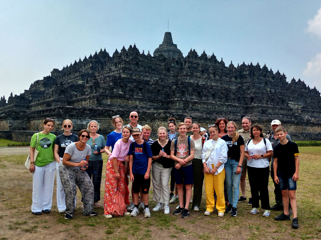 Indonesie - Borobudur - IFS2204 - 1.jpg