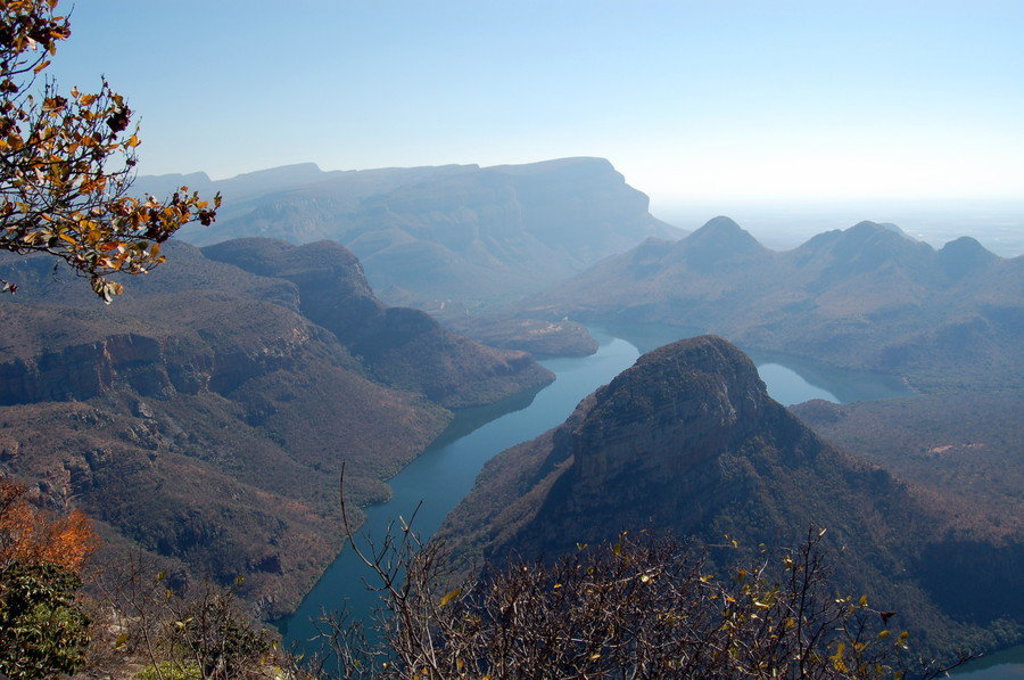 main_Zuid-Afrika_-_Panoramaroute_-_Blyderivier__2_.jfif