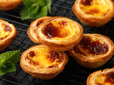 Route Madeira, Lissabon en Lagos, 12 dagen - Day 6