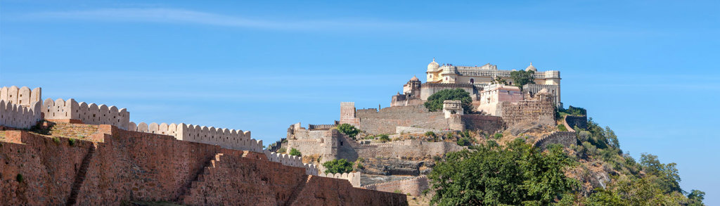 Kumbhalgarh-fort-2.jpg