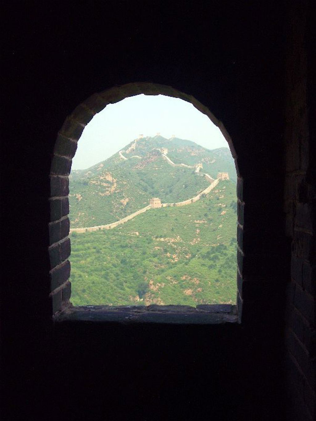 Samen met de kinderen