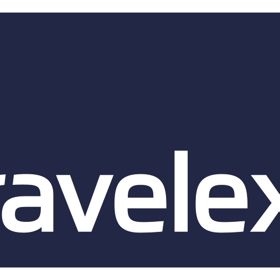 Pied à Terre: Verkrijgen van vreemde valuta