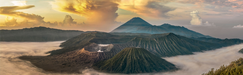 Bromo_Header_1.jpg