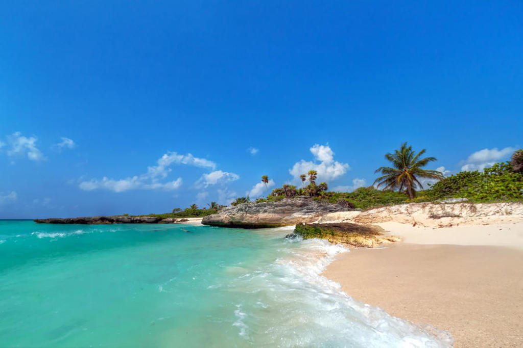 main_Mexico_-_Playa_del_Carmen_2.jpg