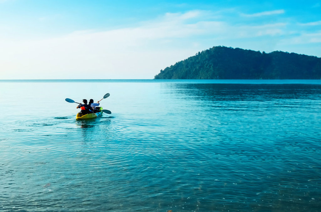 main_Kayak_Koh_Chang.jpg