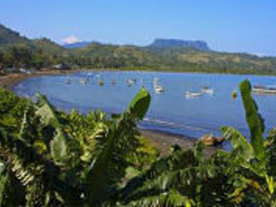 Reisroute Cuba 2016 21 dagen - Day 5