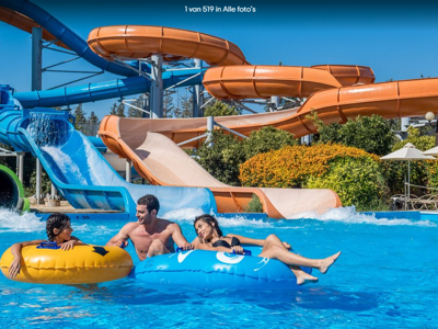 Cyprus familiereis - Day 4