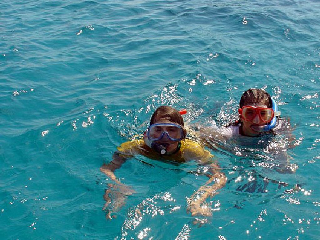 Familiereis Kleine Sunda Eilanden Indonesië