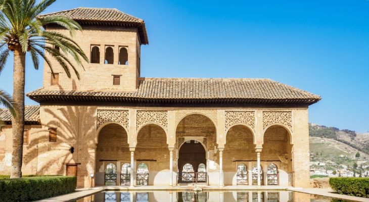 Alhambra_Granada.jpg